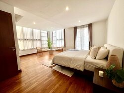 Lornie Road (D11), Terrace #456263331
